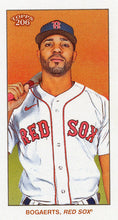 Load image into Gallery viewer, 2022 Topps T206 Wave 5 Cards ~ Pick your card