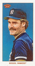 Load image into Gallery viewer, 2022 Topps T206 Wave 5 Cards ~ Pick your card