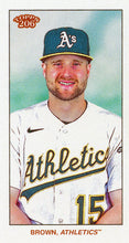 Load image into Gallery viewer, 2022 Topps T206 Wave 5 Cards ~ Pick your card