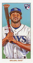 Load image into Gallery viewer, 2022 Topps T206 Wave 5 Cards ~ Pick your card