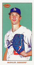 Load image into Gallery viewer, 2022 Topps T206 Wave 5 Cards ~ Pick your card