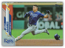Load image into Gallery viewer, 2020 Topps Series 1 Rainbow Foils ~ Pick your card - HouseOfCommons.cards