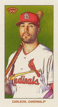Load image into Gallery viewer, 2022 Topps T206 Wave 5 Cards ~ Pick your card