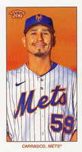 Load image into Gallery viewer, 2022 Topps T206 Wave 5 Cards ~ Pick your card
