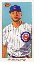 Load image into Gallery viewer, 2022 Topps T206 Wave 5 Cards ~ Pick your card
