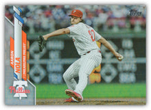 Load image into Gallery viewer, 2020 Topps Series 1 Rainbow Foils ~ Pick your card - HouseOfCommons.cards