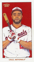 Load image into Gallery viewer, 2022 Topps T206 Wave 5 Cards ~ Pick your card