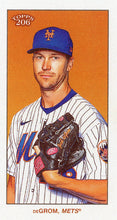 Load image into Gallery viewer, 2022 Topps T206 Wave 5 Cards ~ Pick your card