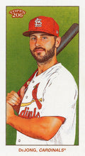 Load image into Gallery viewer, 2022 Topps T206 Wave 5 Cards ~ Pick your card