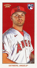 Load image into Gallery viewer, 2022 Topps T206 Wave 5 Cards ~ Pick your card