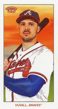 Load image into Gallery viewer, 2022 Topps T206 Wave 5 Cards ~ Pick your card