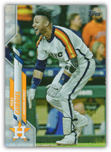 Load image into Gallery viewer, 2020 Topps Series 1 Rainbow Foils ~ Pick your card - HouseOfCommons.cards