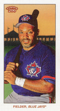 Load image into Gallery viewer, 2022 Topps T206 Wave 5 Cards ~ Pick your card