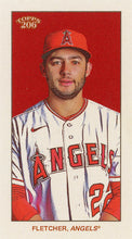 Load image into Gallery viewer, 2022 Topps T206 Wave 5 Cards ~ Pick your card