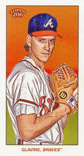Load image into Gallery viewer, 2022 Topps T206 Wave 5 Cards ~ Pick your card