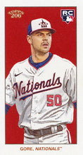 Load image into Gallery viewer, 2022 Topps T206 Wave 5 Cards ~ Pick your card