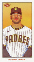 Load image into Gallery viewer, 2022 Topps T206 Wave 5 Cards ~ Pick your card