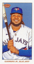 Load image into Gallery viewer, 2022 Topps T206 Wave 5 Cards ~ Pick your card