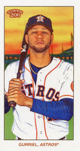 Load image into Gallery viewer, 2022 Topps T206 Wave 5 Cards ~ Pick your card