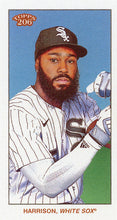 Load image into Gallery viewer, 2022 Topps T206 Wave 5 Cards ~ Pick your card