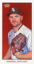 Load image into Gallery viewer, 2022 Topps T206 Wave 5 Cards ~ Pick your card