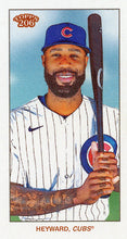 Load image into Gallery viewer, 2022 Topps T206 Wave 5 Cards ~ Pick your card