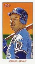Load image into Gallery viewer, 2022 Topps T206 Wave 5 Cards ~ Pick your card