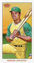Load image into Gallery viewer, 2022 Topps T206 Wave 5 Cards ~ Pick your card