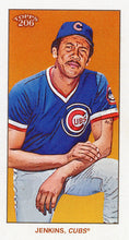 Load image into Gallery viewer, 2022 Topps T206 Wave 5 Cards ~ Pick your card