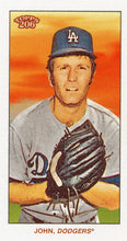 Load image into Gallery viewer, 2022 Topps T206 Wave 5 Cards ~ Pick your card