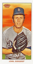Load image into Gallery viewer, 2022 Topps T206 Wave 5 PIEDMONT BACK Cards ~ Pick your card