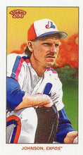 Load image into Gallery viewer, 2022 Topps T206 Wave 5 Cards ~ Pick your card