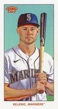 Load image into Gallery viewer, 2022 Topps T206 Wave 5 Cards ~ Pick your card