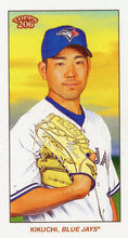 Load image into Gallery viewer, 2022 Topps T206 Wave 5 Cards ~ Pick your card
