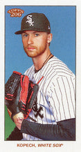 Load image into Gallery viewer, 2022 Topps T206 Wave 5 Cards ~ Pick your card