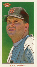 Load image into Gallery viewer, 2022 Topps T206 Wave 5 Cards ~ Pick your card