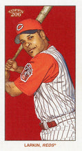 Load image into Gallery viewer, 2022 Topps T206 Wave 5 Cards ~ Pick your card