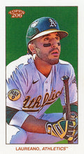 Load image into Gallery viewer, 2022 Topps T206 Wave 5 Cards ~ Pick your card