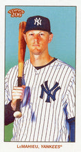 Load image into Gallery viewer, 2022 Topps T206 Wave 5 Cards ~ Pick your card