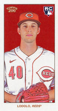 Load image into Gallery viewer, 2022 Topps T206 Wave 5 Cards ~ Pick your card