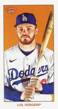 Load image into Gallery viewer, 2022 Topps T206 Wave 5 Cards ~ Pick your card