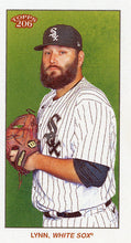 Load image into Gallery viewer, 2022 Topps T206 Wave 5 Cards ~ Pick your card
