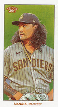 Load image into Gallery viewer, 2022 Topps T206 Wave 5 Cards ~ Pick your card