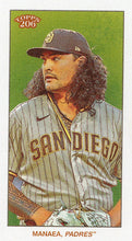 Load image into Gallery viewer, 2022 Topps T206 Wave 5 PIEDMONT BACK Cards ~ Pick your card