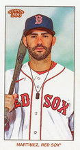 Load image into Gallery viewer, 2022 Topps T206 Wave 5 Cards ~ Pick your card