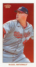 Load image into Gallery viewer, 2022 Topps T206 Wave 5 Cards ~ Pick your card
