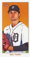 Load image into Gallery viewer, 2022 Topps T206 Wave 5 Cards ~ Pick your card