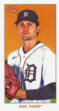 Load image into Gallery viewer, 2022 Topps T206 Wave 5 PIEDMONT BACK Cards ~ Pick your card