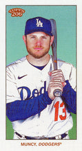 Load image into Gallery viewer, 2022 Topps T206 Wave 5 Cards ~ Pick your card