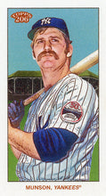 Load image into Gallery viewer, 2022 Topps T206 Wave 5 Cards ~ Pick your card